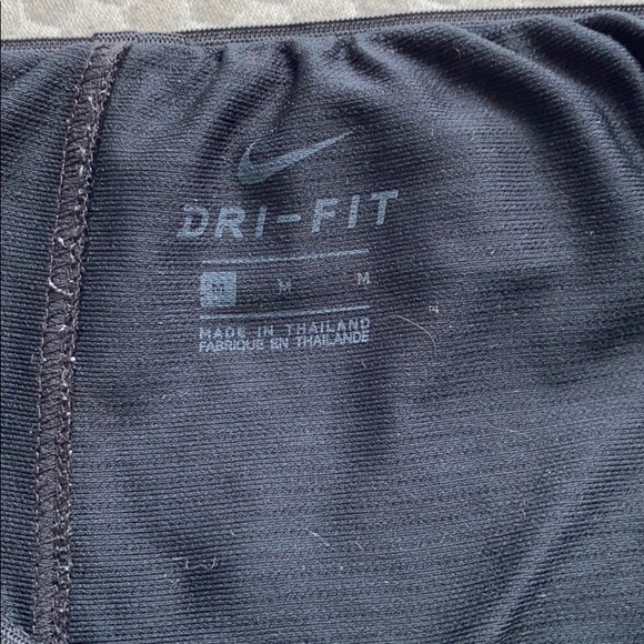 Men’s Nike shorts - Picture 3 of 3